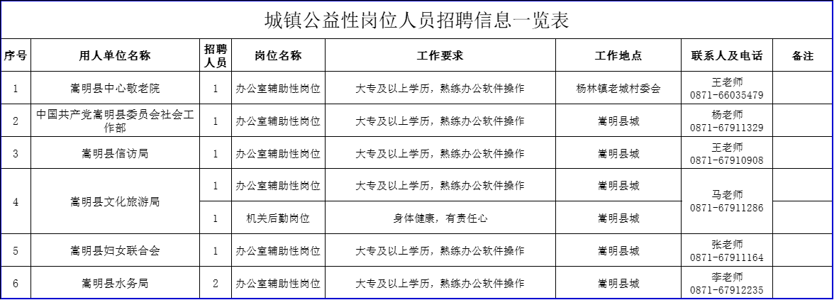嵩明.png
