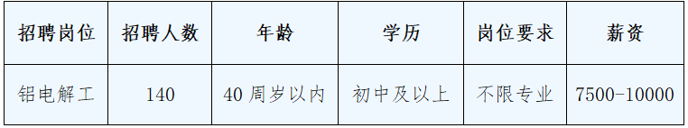 dce147bb-c83c-43e9-b38a-014cdcae7451.png