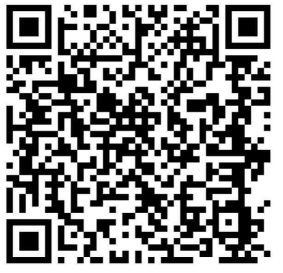 62086d0c-0f40-4bcb-b514-e4e8c813340f.png