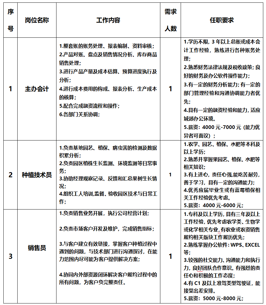 屏幕截图 2026-07-16 153159.png