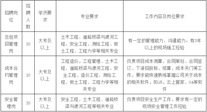 1686204336473645.png image.png