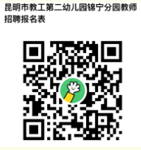 1686728620471016.png image.png