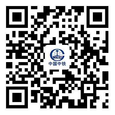 1690102114411917.png 640.png