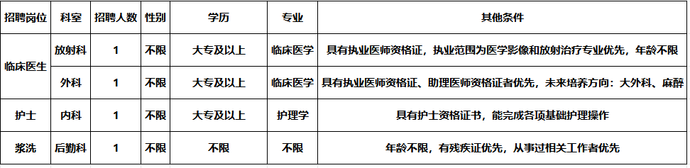 1700804085568152.png 640.png