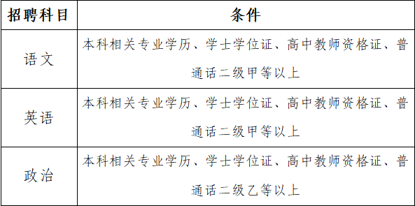 1700818964139847.png 640.png