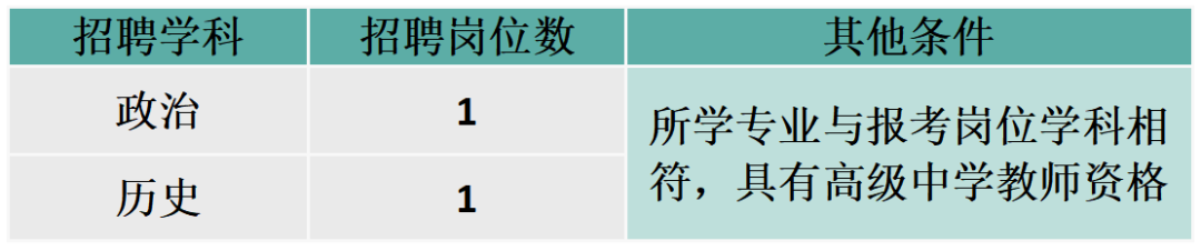 1701326404966527.png 640 (1).png