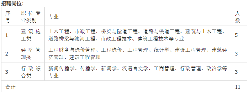 1701863485879270.png image.png