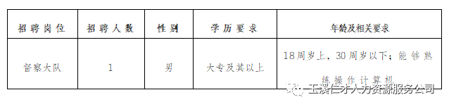 1703146824753878.png 640 (1).png