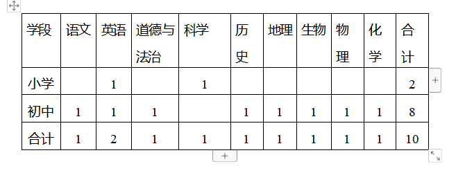 1703423763515310.png 640.png