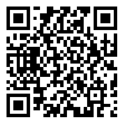 1703423799789090.png 640 (1).png