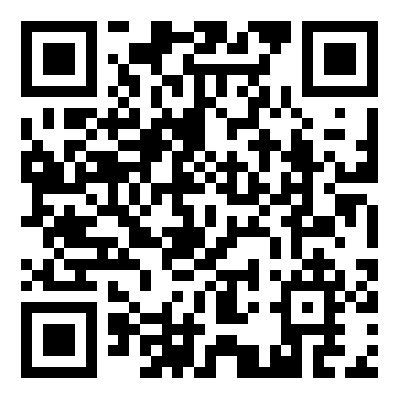 1703758429763994.png 640 (6).png