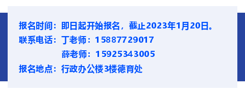 1704159908588046.png 640.png