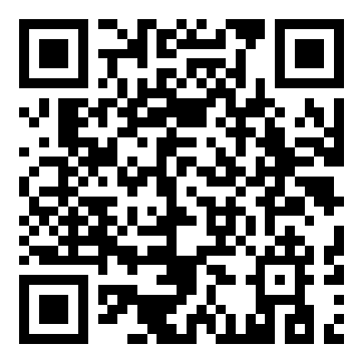 1704261171965670.png 640 (8).png