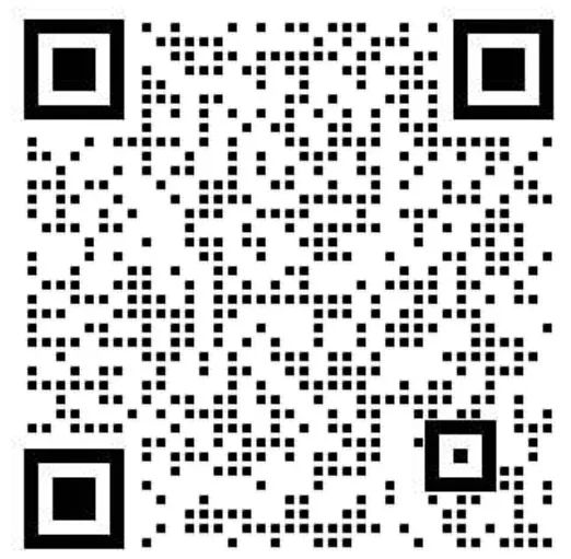 1704329019274442.jpg 640 (7).jpg