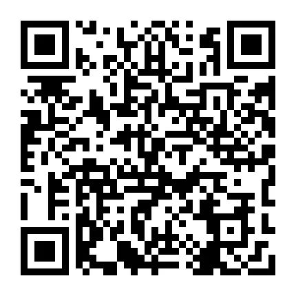 1704334175686767.jpg 1704334175686767.jpg