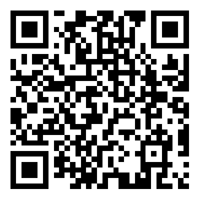 1704444245491432.png 1704444245491432.png