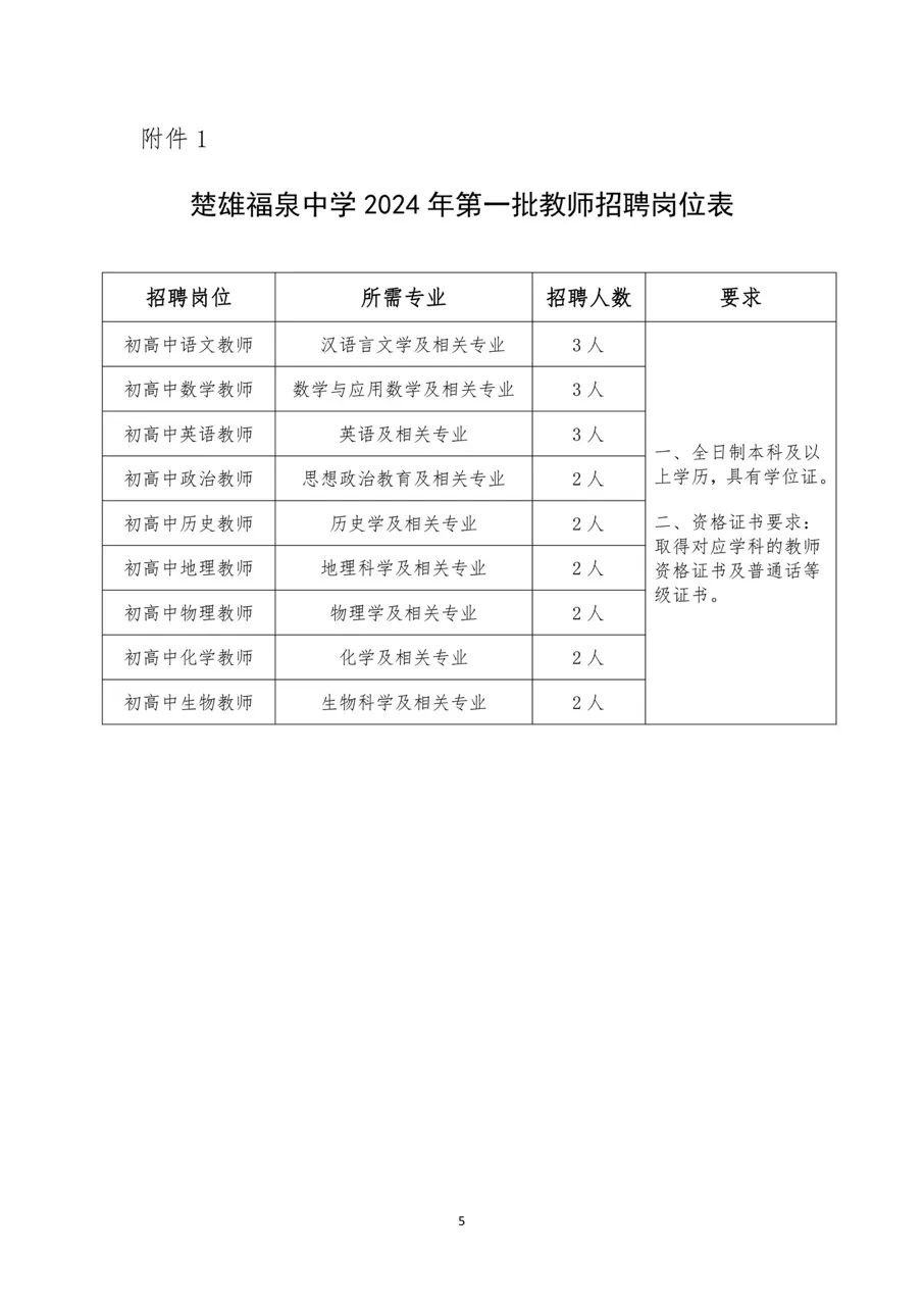 a5.jpg