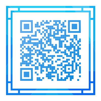 1704451472951332.png