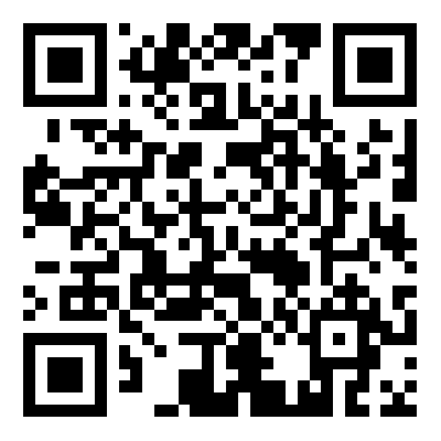 1704451707632939.png b1.png