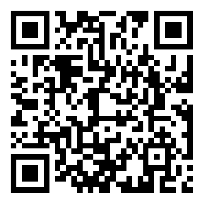 1704523451299019.png 1704523451299019.png