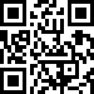 1704523867471034.png 640 (8).png