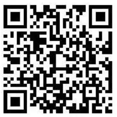 1704853302579490.png 640 (8).png