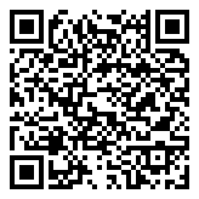 1704866172911737.png 640 (9).png