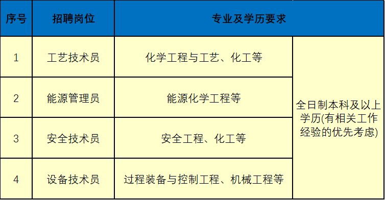 1704884326382171.png aaa.png