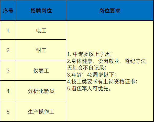 1704884353763032.png bbb.png
