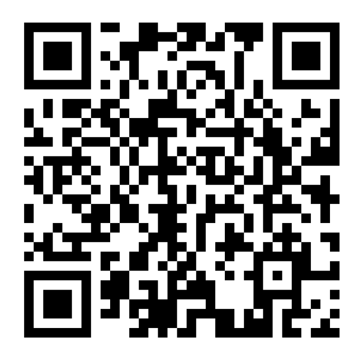 1705031480368436.png