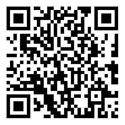 1705468304886916.png 640.png