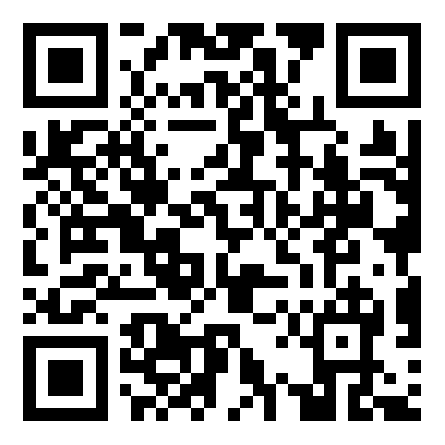 1705587206645663.png 640 (1).png