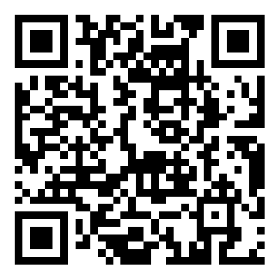 1705709963298139.png 640 (9).png