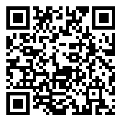 1705709969594969.png 640 (10).png