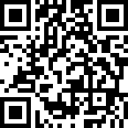 1705710358933061.png 640 (12).png
