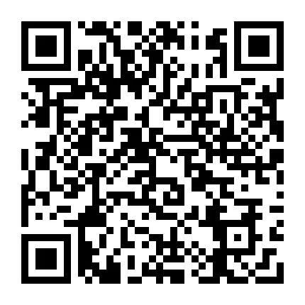 1705882411271363.jpg 1705882411271363.jpg