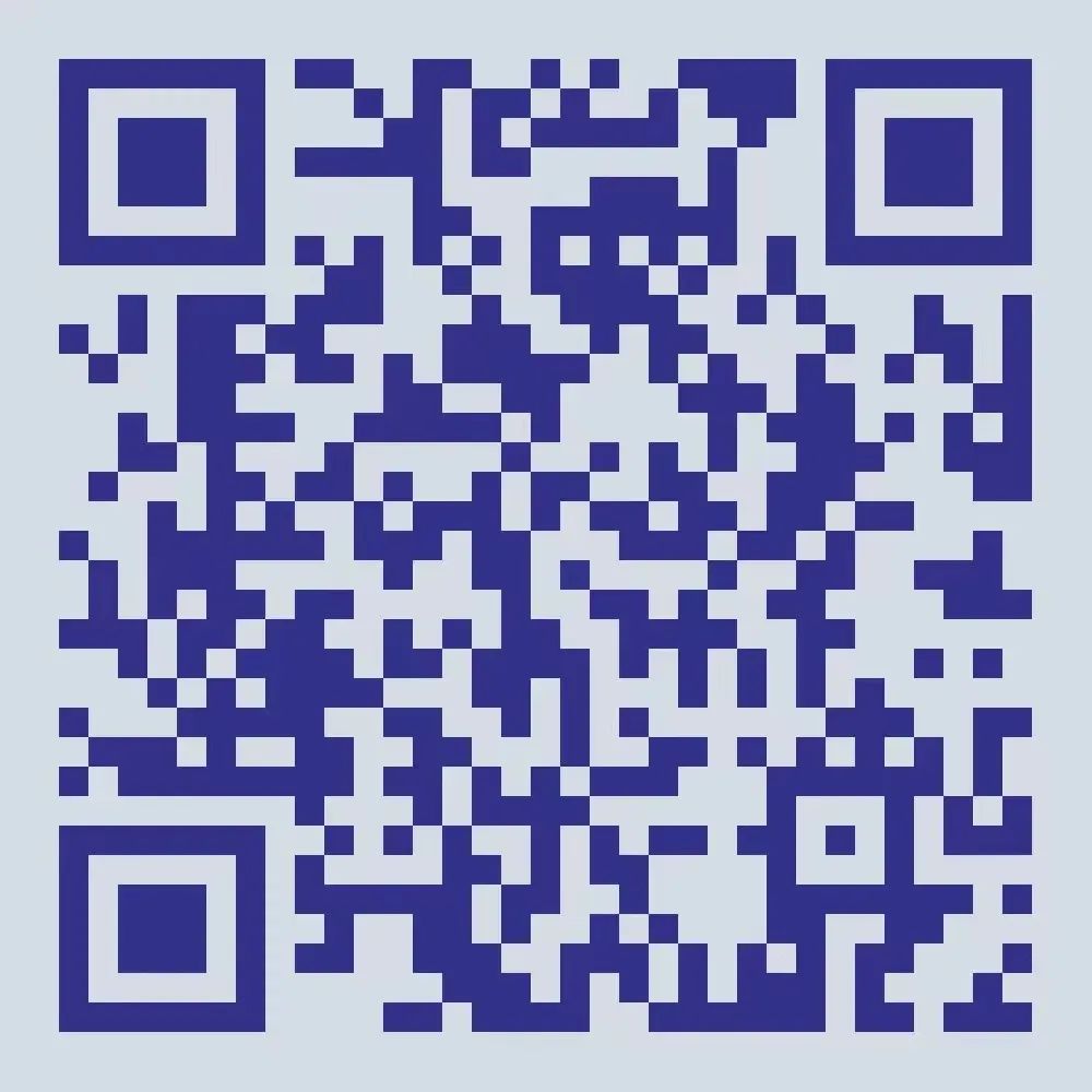 1705909637134342.jpg 1705909637134342.jpg