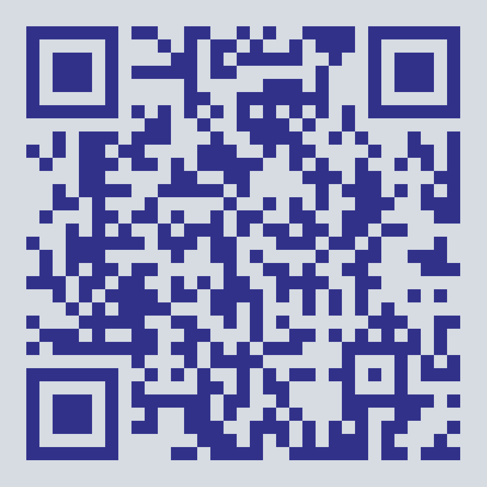 1705967432884822.png 1705967432884822.png