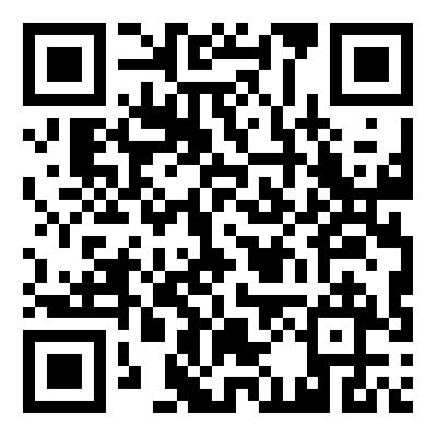 1706148626629635.png 1.png