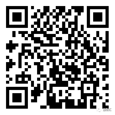 1706148631700305.png 2.png