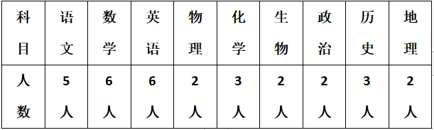 1706236220611954.png 640 (5).png