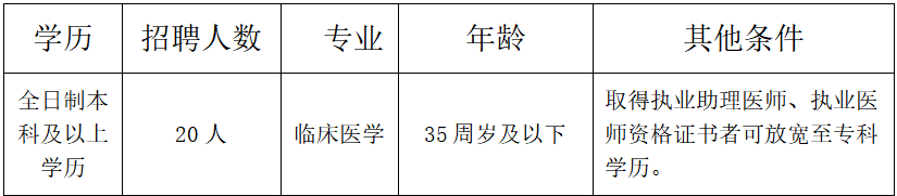 1706252684125473.png 640 (8).png