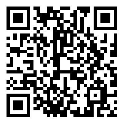 1706525249214103.png 640 (12).png