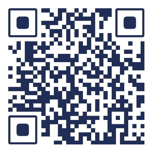 1706581768786783.png 640 (13).png