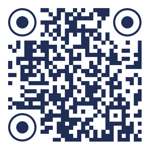 1706581772638478.png 640 (14).png