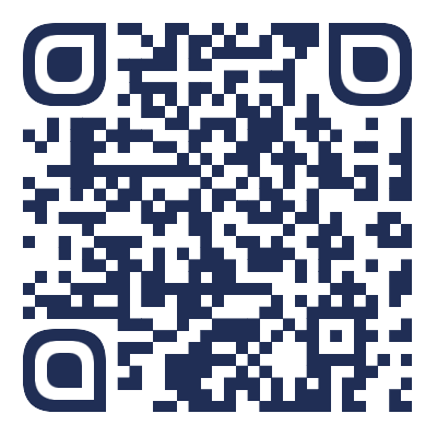 1706581777103178.png 640 (15).png