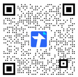1706587429110916.png 640 (16).png