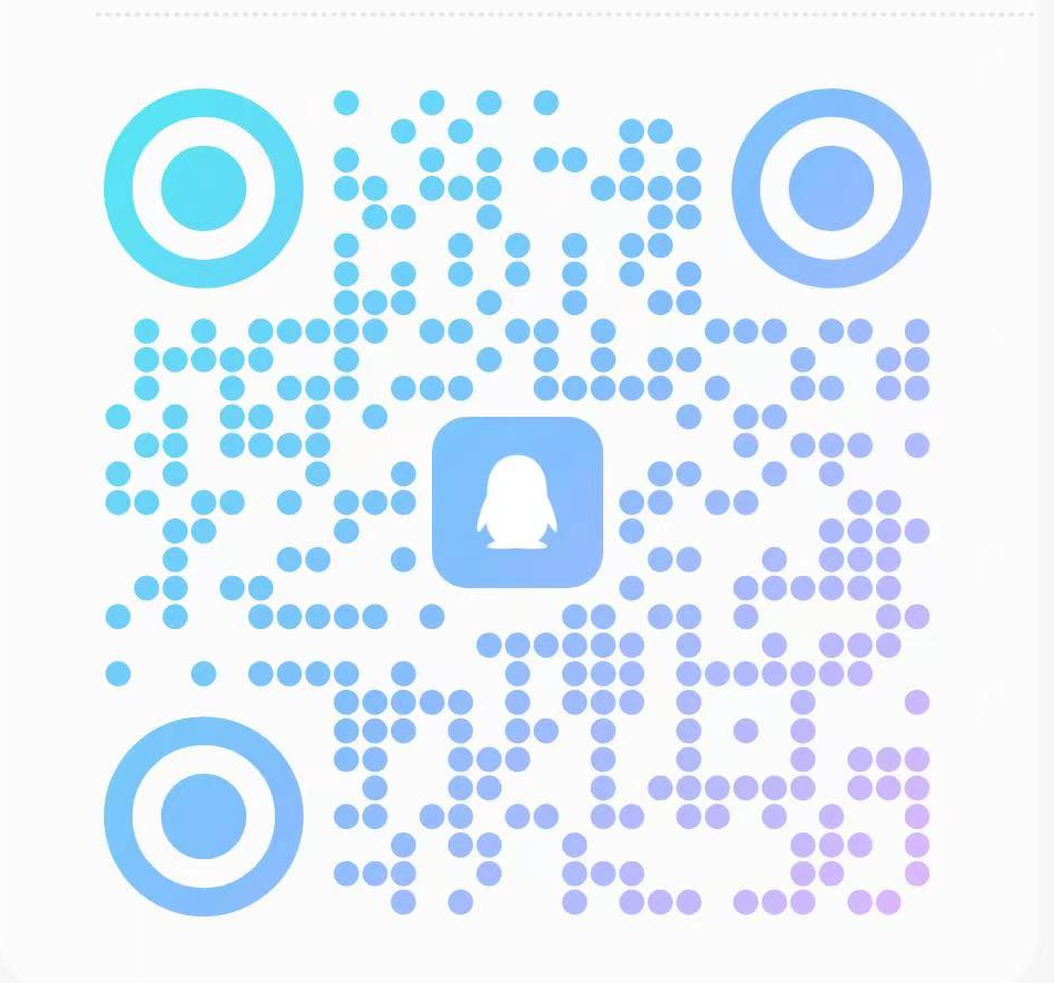 1706670502201381.png 1706670502201381.png