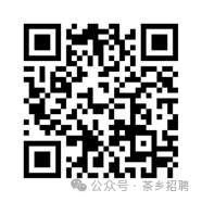 1706865670413072.png 640 (4).png