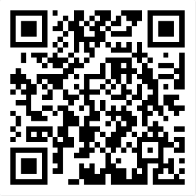 1707187744439814.png 640 (5).png